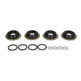 Injektor-Reparatursatz ENT250514 von ENGITECH günstig für 12,84 € online kaufen