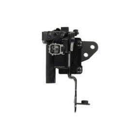 Acquista Bobina d'accensione da ENGITECH ENT960063 a buon mercato per soli 35,92 €