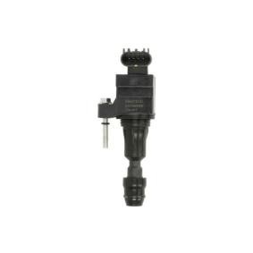 Compre Bobina de ENGITECH online para GT Roadster (M07) a precios moderados