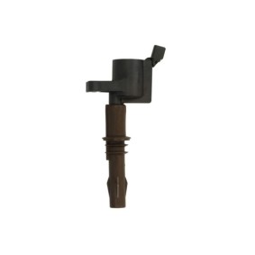 Osta Sytytyspuola ENGITECH:llä ENT960112 edullisesti hintaan 16,50 €