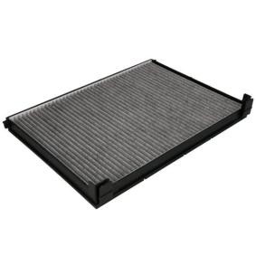 Achetez des Filtre d'habitacle PURRO PUR-HC0566 à prix pour 20,88 €