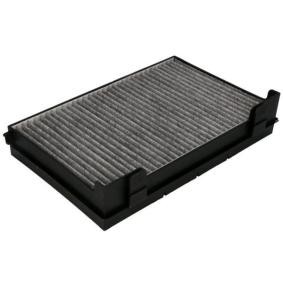 Achetez des Filtre d'habitacle PURRO PUR-HC0569 à prix pour 20,46 €