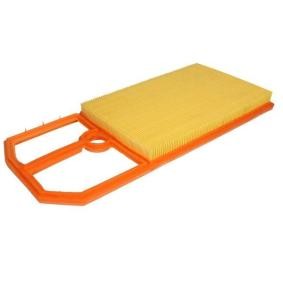 Luftfilter PUR-PA0033 von PURRO günstig für 19,52 € online kaufen