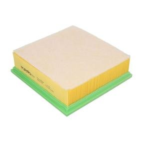 Luftfilter PUR-PA5036 von PURRO günstig für 25,79 € online kaufen