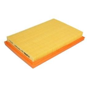 Luftfilter PUR-PA8077 von PURRO günstig für 10,04 € online kaufen