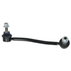 Køb Stabilisatorstang af REINHOCH RH06-6019 til den lave pris 137,32 DKK