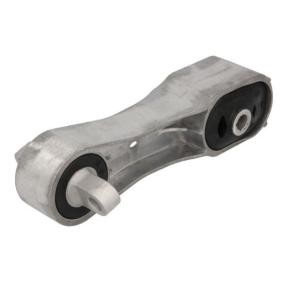 Acquista Supporto motore da REINHOCH online per X2 (F39) a prezzi moderati