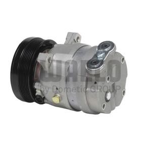 Klimakompressor 8880100018 LDV von WAECO
