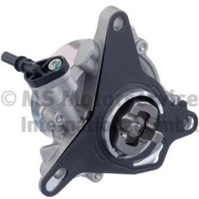 Drosselklappenpotentiometer für BMW von PIERBURG