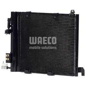 Klimakondensator 8880400158 von WAECO günstig für 87,83 € online kaufen