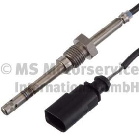 Drosselklappenpotentiometer für BMW von PIERBURG
