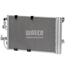 Klimakondensator 8880400261 von WAECO günstig für 101,77 € online kaufen