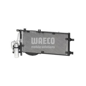 Klimakondensator 8880400358 von WAECO günstig für 221,65 € online kaufen