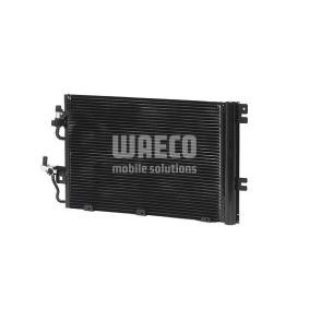 Klimakondensator 8880400363 von WAECO günstig für 142,66 € online kaufen