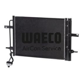 Klimakondensator 8880400419 von WAECO günstig für 141,94 € online kaufen