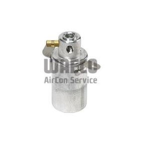 Klimatrockner des Herstellers WAECO - Originalware Artikelnummer: 8880700028