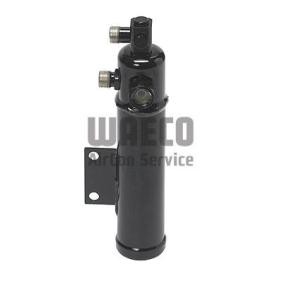Achetez des Filtre déshydratant, climatisation WAECO 8880700147 à prix pour 59,36 €
