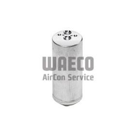 Acquista Filtro essiccatore aria condizionata da WAECO online per 3 Compact (E46) a prezzi moderati