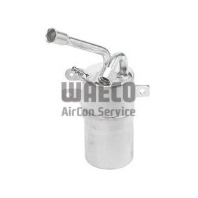 Klimatrockner des Herstellers WAECO - Originalware Artikelnummer: 8880700171