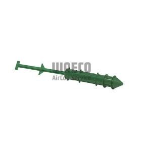 Klimatrockner 8880700179 von WAECO günstig für 41,43 € online kaufen