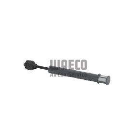 Klimatrockner des Herstellers WAECO - Originalware Artikelnummer: 8880700180