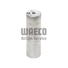Klimatrockner 8880700182 MAYBACH von WAECO