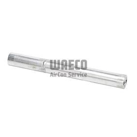 Achetez des Filtre déshydratant, climatisation WAECO 8880700239 à prix pour 43,24 €