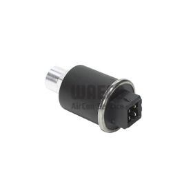Druckschalter, Klimaanlage 8880900002 von WAECO günstig für 55,01 € online kaufen