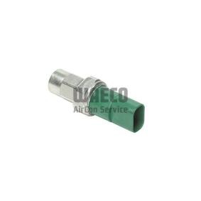 Compre Pressostato ar condicionado de WAECO online para B10 Combi (E39) a preços moderados