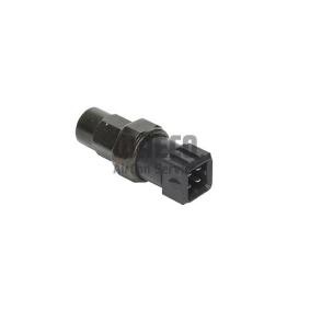 Druckschalter, Klimaanlage 8880900019 von WAECO günstig für 52,10 € online kaufen