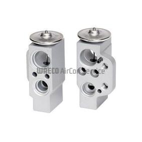 Expansionsventil, Klimaanlage 8881100070 von WAECO günstig für 62,90 € online kaufen