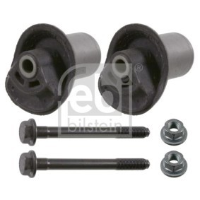 Zündschloss 01204 von FEBI BILSTEIN günstig für 13,42 € online kaufen
