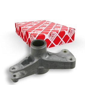 Spannarm, Keilrippenriemen 01310 von FEBI BILSTEIN günstig für 31,68 € online kaufen