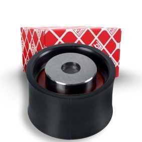 Umlenkrolle, Zahnriemen des Herstellers FEBI BILSTEIN - Originalware Artikelnummer: 01406
