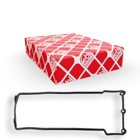 Ventildeckeldichtung 01573 von FEBI BILSTEIN günstig für 16,12 € online kaufen