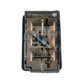 Nockenwelle 01590 von FEBI BILSTEIN günstig für 378,41 € online kaufen