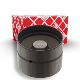 Hydrostößel 01591 von FEBI BILSTEIN günstig für 10,93 € online kaufen