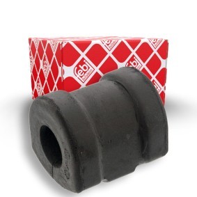 Stabigummis 01673 von FEBI BILSTEIN günstig für 4,93 € online kaufen