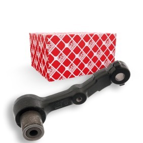 Lenkhebel 01847 von FEBI BILSTEIN günstig für 15,94 € online kaufen