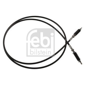 Compre Rolo tensor, correia dentada da FEBI BILSTEIN 01882 a um preço baixo por 67,29 €