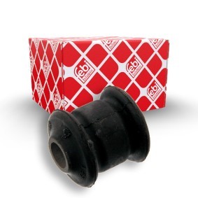 Lagerung, Lenker von FEBI BILSTEIN 02008