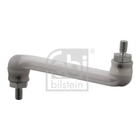 Koppelstange von FEBI BILSTEIN