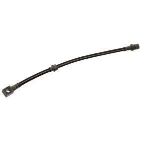 Bremsschlauch von FEBI BILSTEIN