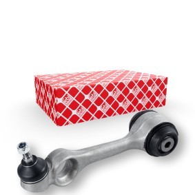 Acquista Braccetti da FEBI BILSTEIN online per Classe S Coupe (C126) a prezzi moderati
