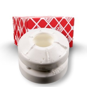 Compre Coifa amortecedor e batente do amortecedor de FEBI BILSTEIN online para Corsa A TR (S83) a preços moderados