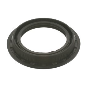 Acquista Paraolio, Cuscinetto ruota da FEBI BILSTEIN 03117 a buon mercato per soli 2,02 €