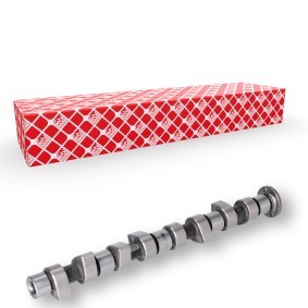 Nockenwelle 03124 von FEBI BILSTEIN günstig für 165,78 € online kaufen