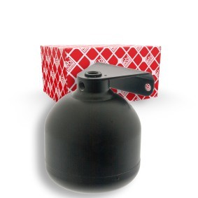 Compre Acumulador de pressão, suspensão / amortecimento da FEBI BILSTEIN 03279 a um preço baixo por 145,60 €