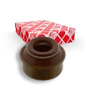 Ventilschaftdichtung 03354 von FEBI BILSTEIN günstig für 1,88 € online kaufen