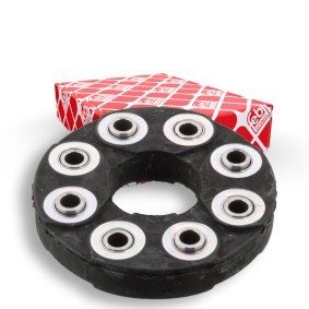 Hardyscheibe des Herstellers FEBI BILSTEIN - Originalware Artikelnummer: 03415